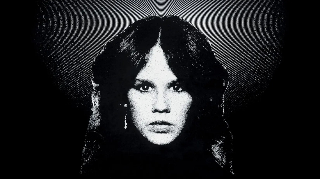 Exorcist II: The Heretic (Exorcist II: The Heretic) izlemek için tıklayınız.