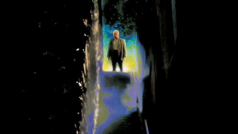 Şeytan 3 (The Exorcist III) izlemek için tıklayınız.