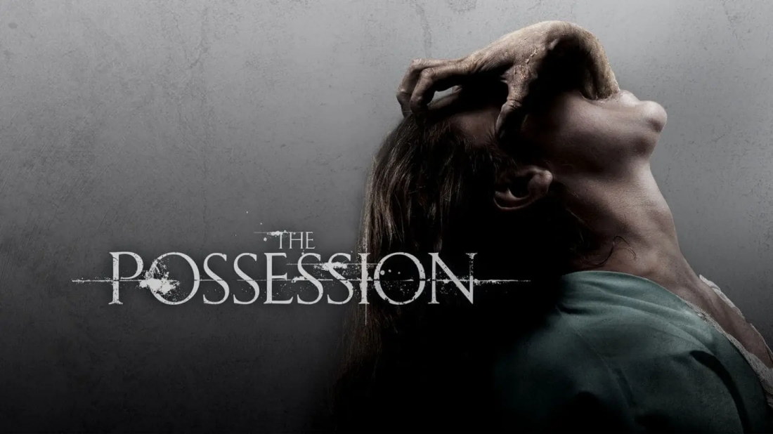 Şeytan Tohumu (The Possession) izlemek için tıklayınız.