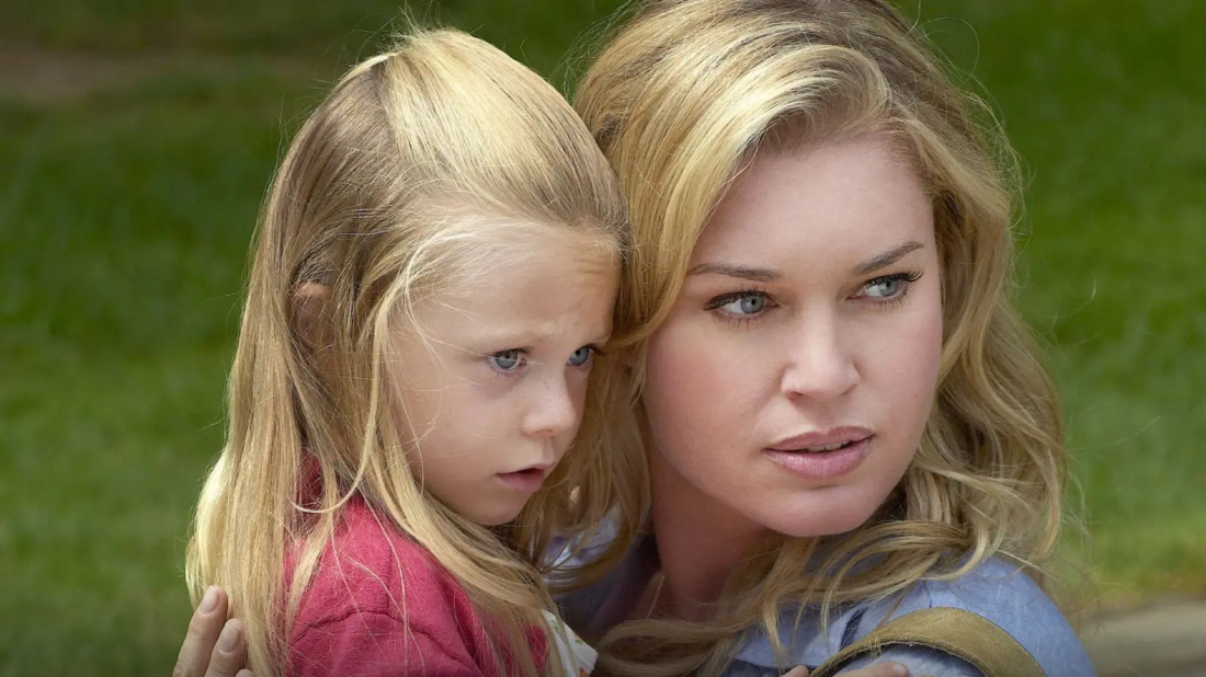 Possessing Piper Rose (Possessing Piper Rose) izlemek için tıklayınız.