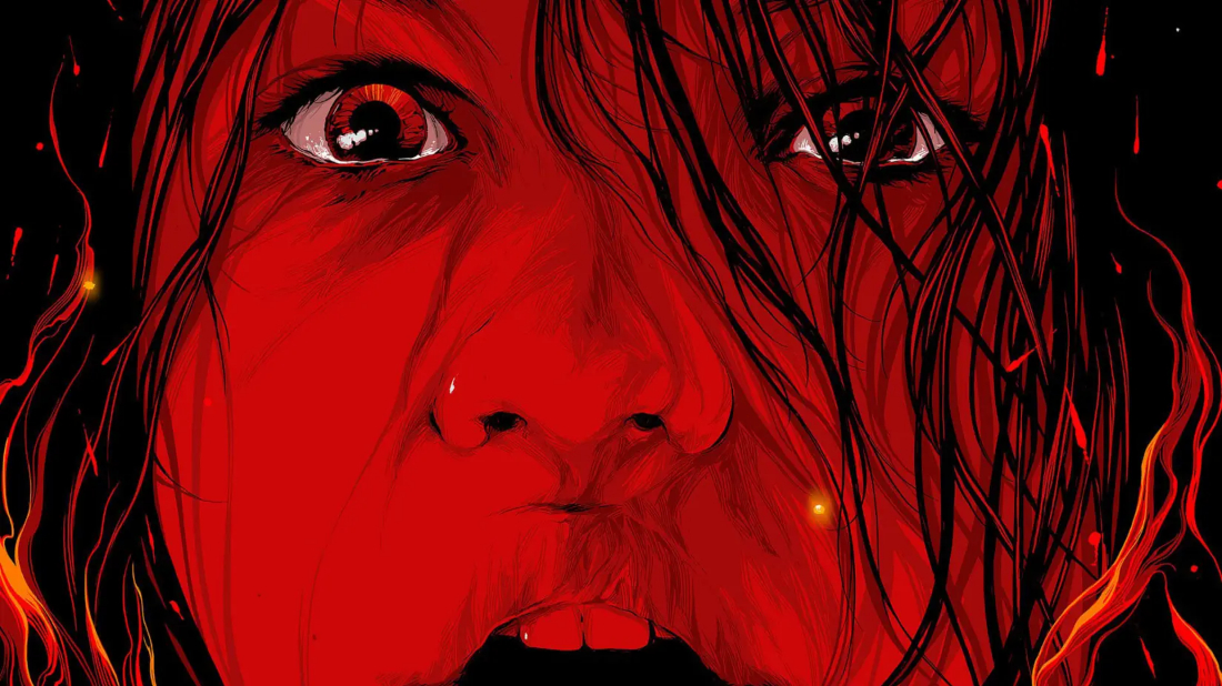 The Devil's Candy (The Devil's Candy) izlemek için tıklayınız.