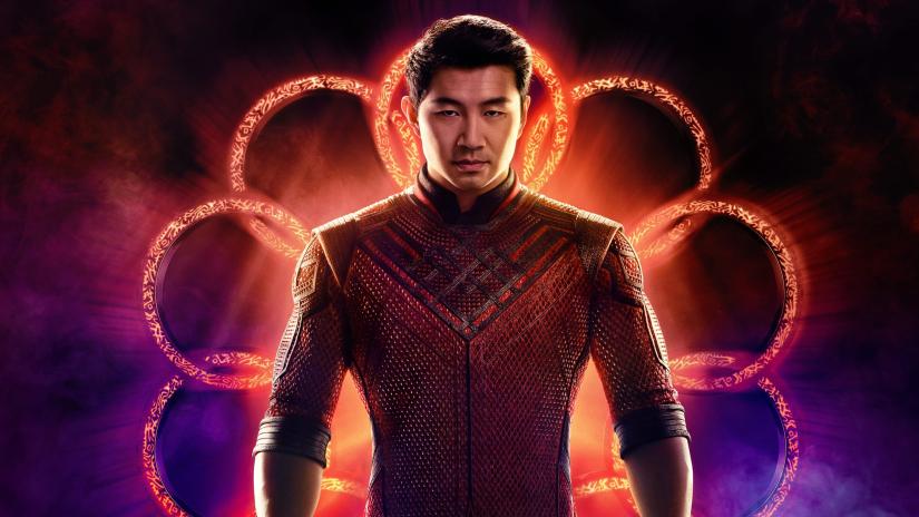 Shang-Chi ve On Halka Efsanesi (Shang-Chi ve On Halka Efsanesi) izlemek için tıklayınız.