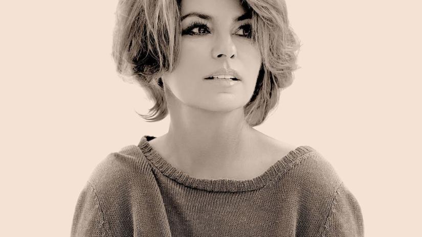 Shania Twain: Not Just a Girl (Shania Twain: Not Just a Girl) izlemek için tıklayınız.