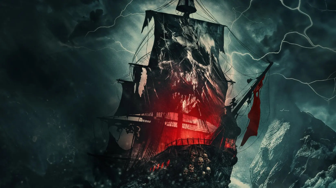 Ship of the Damned (Ship of the Damned) izlemek için tıklayınız.