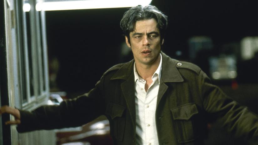 Silahların Gölgesinde (The Way of the Gun) izlemek için tıklayınız.