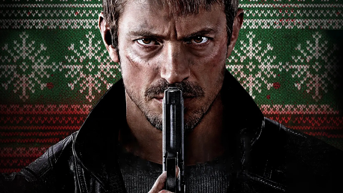 Sessiz Gece (Silent Night) izlemek için tıklayınız.