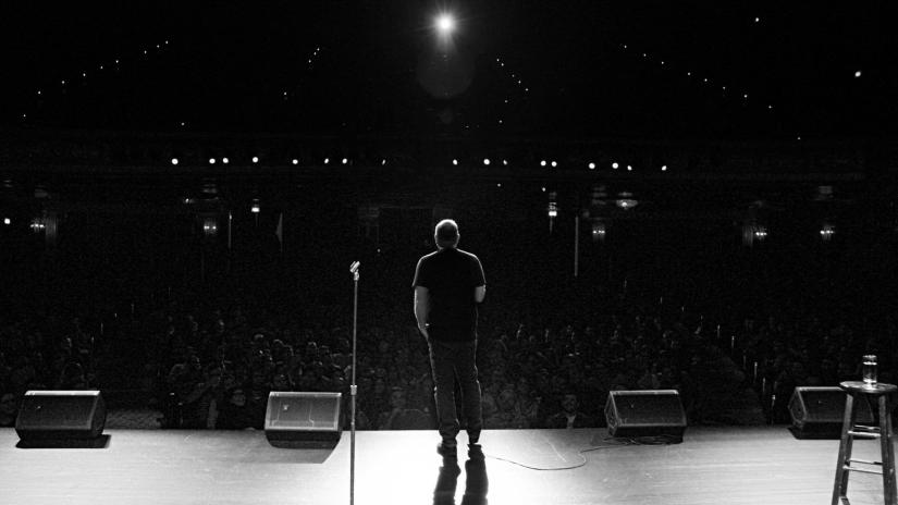 Sincerely Louis CK (Sincerely Louis CK) izlemek için tıklayınız.