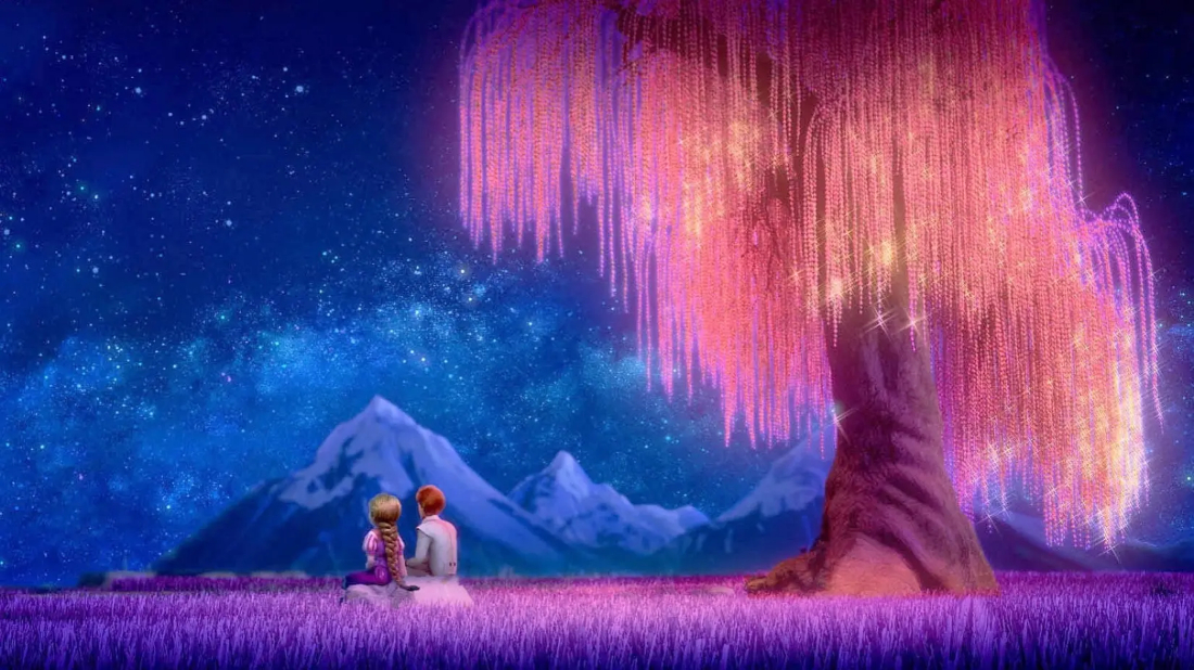 Cinderella (Cinderella and the Secret Prince) izlemek için tıklayınız.