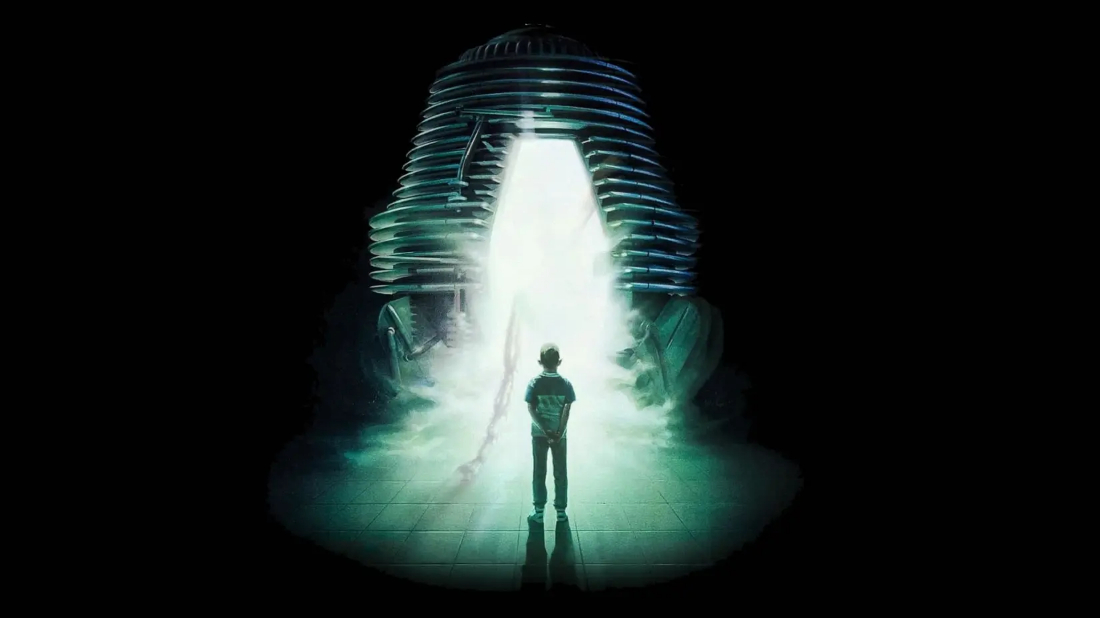 Sinek 2 (The Fly II) izlemek için tıklayınız.