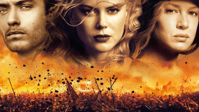 Soğuk dağ (Cold Mountain) izlemek için tıklayınız.