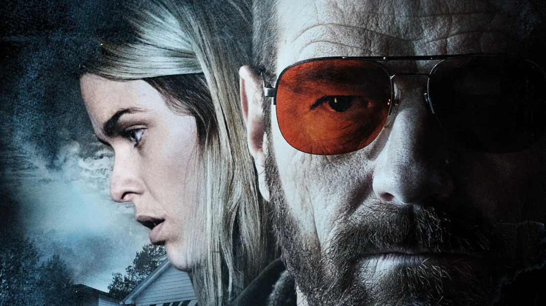 Gece Ayazı (Cold Comes the Night) izlemek için tıklayınız.