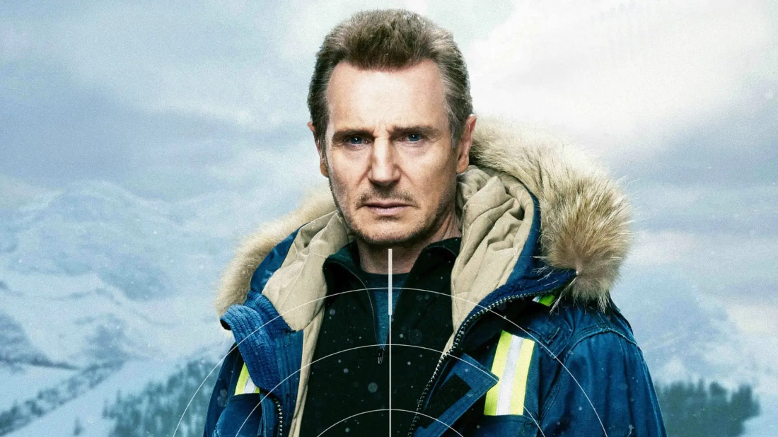 Soğuk İntikam (Cold Pursuit) izlemek için tıklayınız.