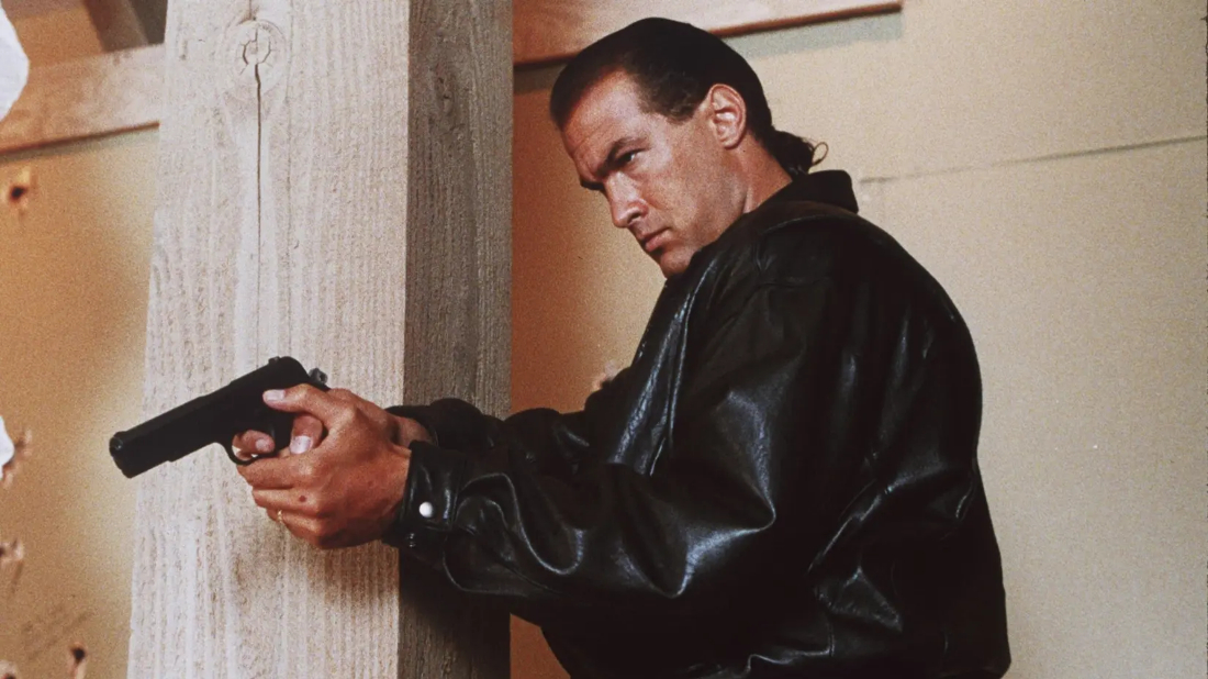 Soğuk Nefes (Hard to Kill) izlemek için tıklayınız.