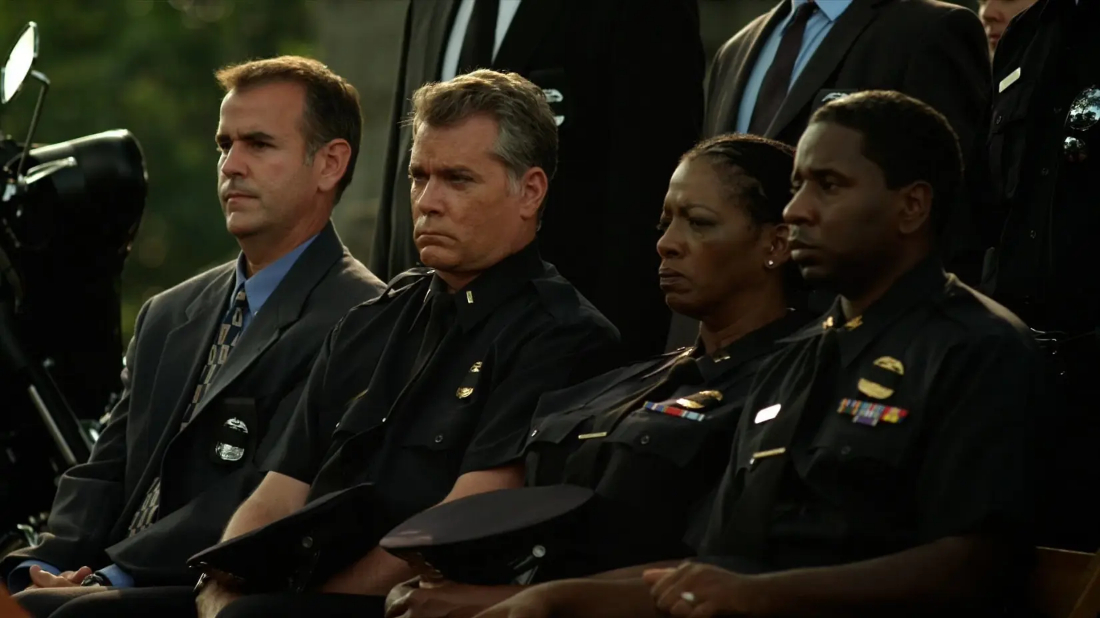 Street Kings 2: Motor City (Street Kings 2: Motor City) izlemek için tıklayınız.