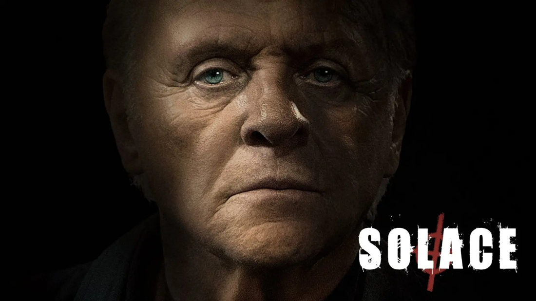 Solace (Solace) izlemek için tıklayınız.