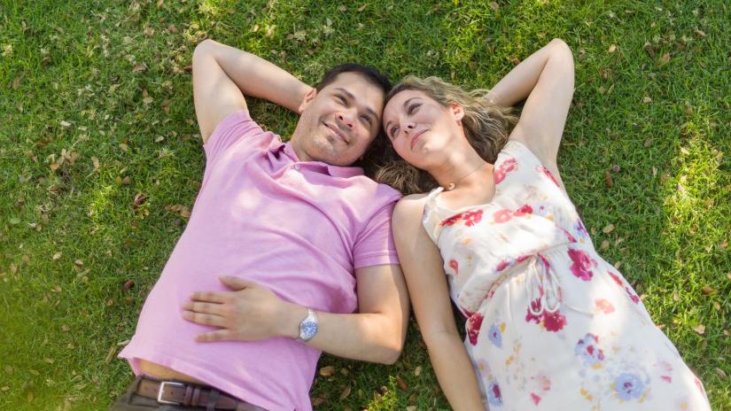 Something Good Coming (Something Good Coming) izlemek için tıklayınız.