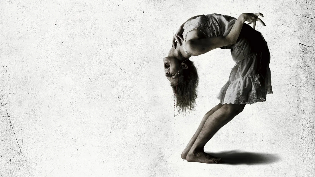 Son Ayin: Bölüm II (The Last Exorcism Part II) izlemek için tıklayınız.