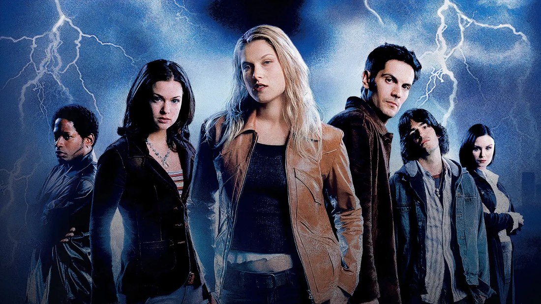 Son Durak 2 (Final Destination 2) izlemek için tıklayınız.