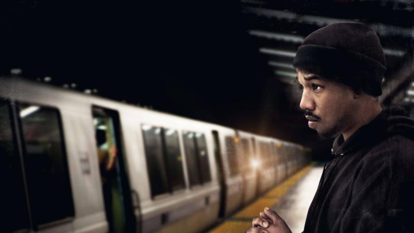 Son Durak (Fruitvale Station) izlemek için tıklayınız.