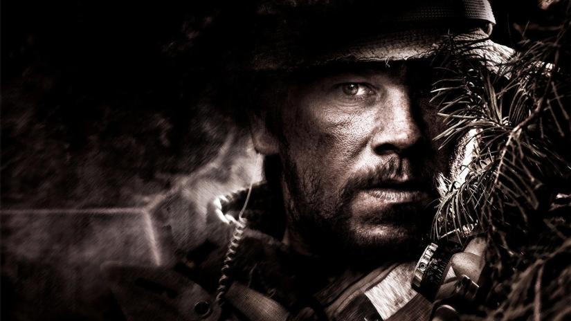 Son Kalan (Lone Survivor) izlemek için tıklayınız.