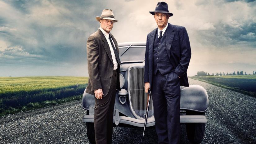 The Highwaymen (The Highwaymen) izlemek için tıklayınız.