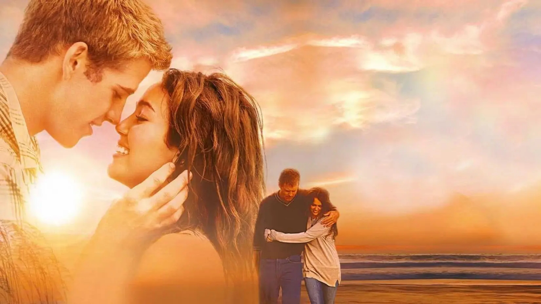 Son şarkı (The Last Song) izlemek için tıklayınız.