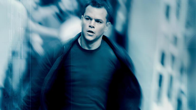 Jason Bourne 3: Son Ultimatom (The Bourne Ultimatum) izlemek için tıklayınız.