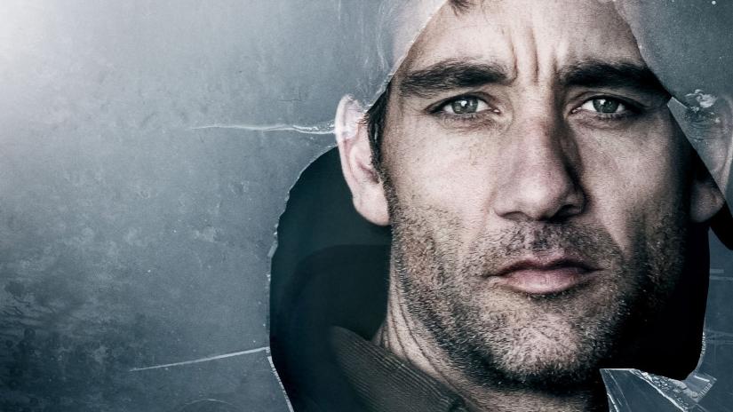 Son umut (Children of Men) izlemek için tıklayınız.