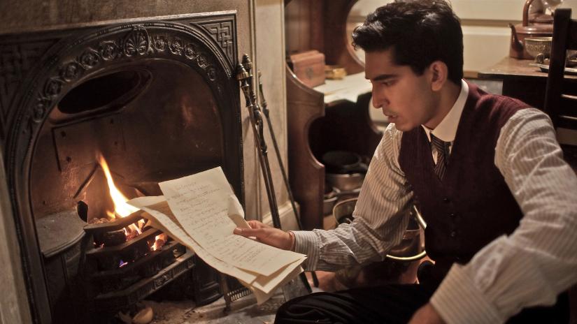Sonsuzluk Teorisi (The Man Who Knew Infinity) izlemek için tıklayınız.