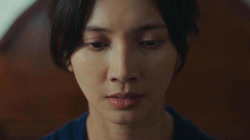 Sore: Istri Dari Masa Depan (Sore: Istri Dari Masa Depan) izlemek için tıklayınız.