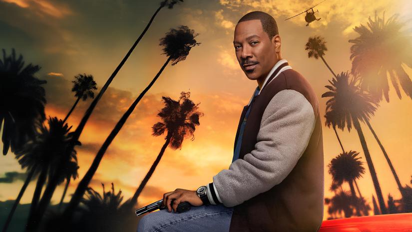 Sosyete Polisi: Axel F (Beverly Hills Cop: Axel F) izlemek için tıklayınız.
