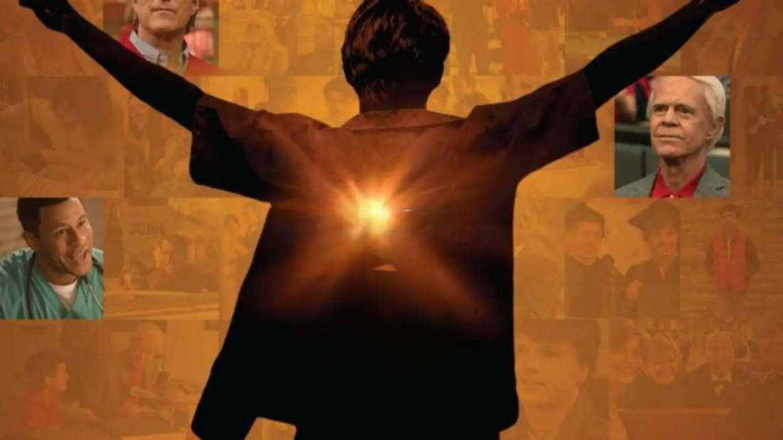 Soul on Fire (Soul on Fire) izlemek için tıklayınız.