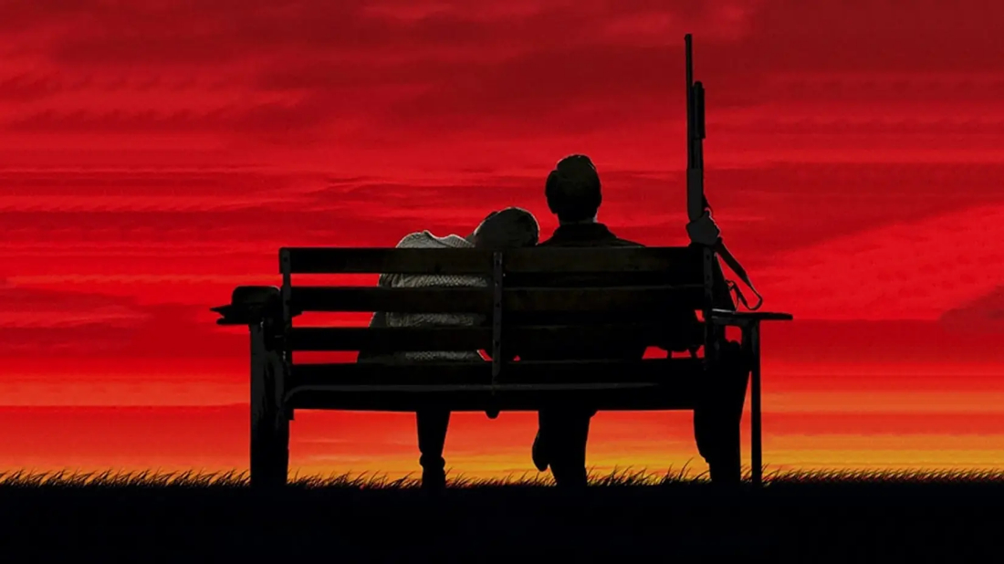 Ölümüne (South of Heaven) izlemek için tıklayınız.
