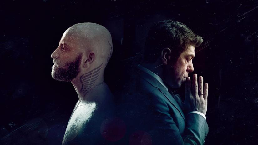 Suburra (Suburra) izlemek için tıklayınız.