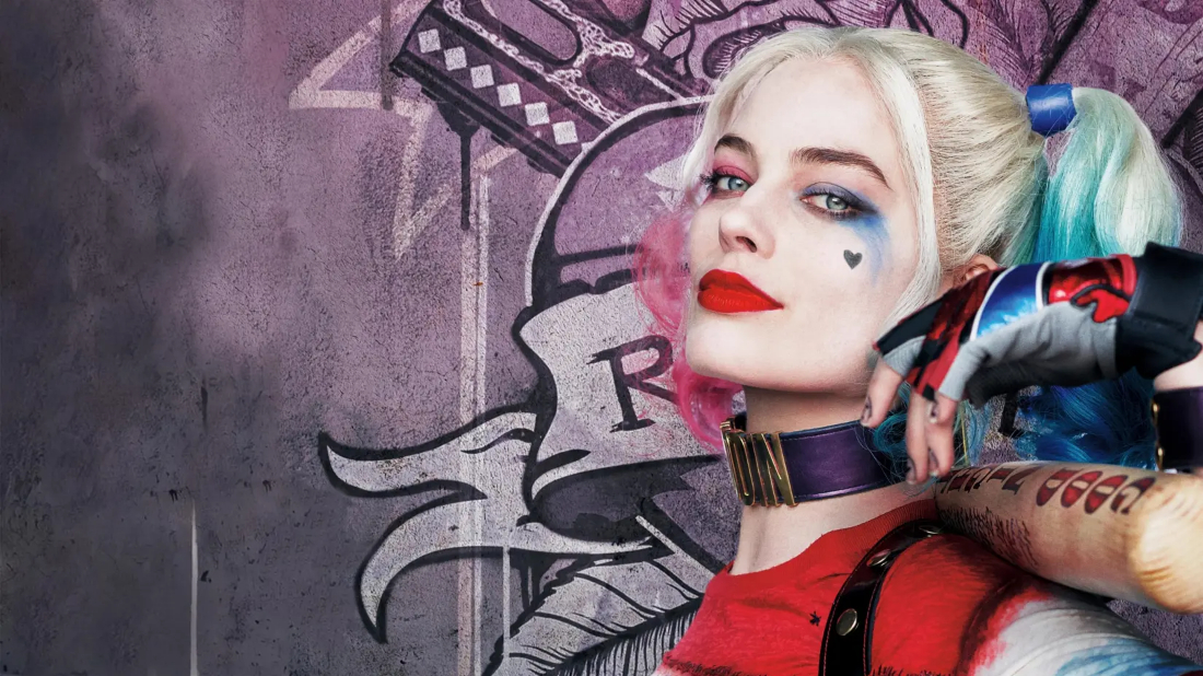 Suicide Squad: Gerçek Kötüler (Suicide Squad) izlemek için tıklayınız.