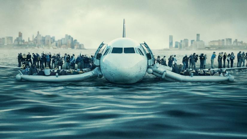 Sully (Sully) izlemek için tıklayınız.