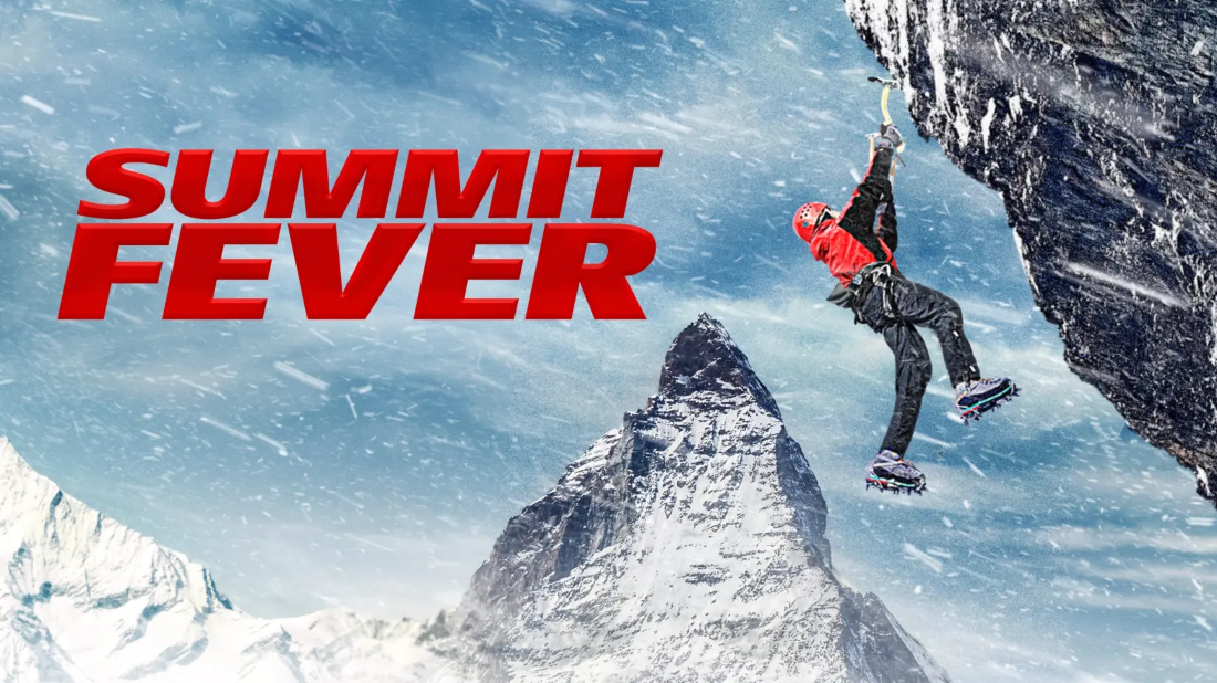 Summit Fever (Summit Fever) izlemek için tıklayınız.