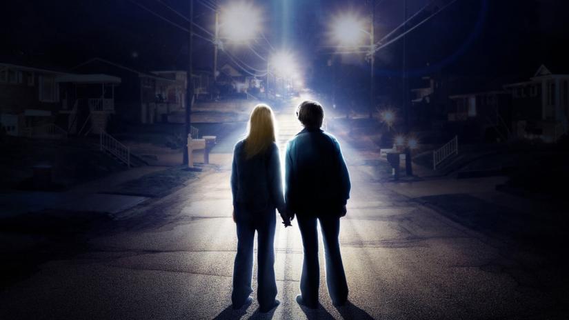 Super 8 (Super 8) izlemek için tıklayınız.