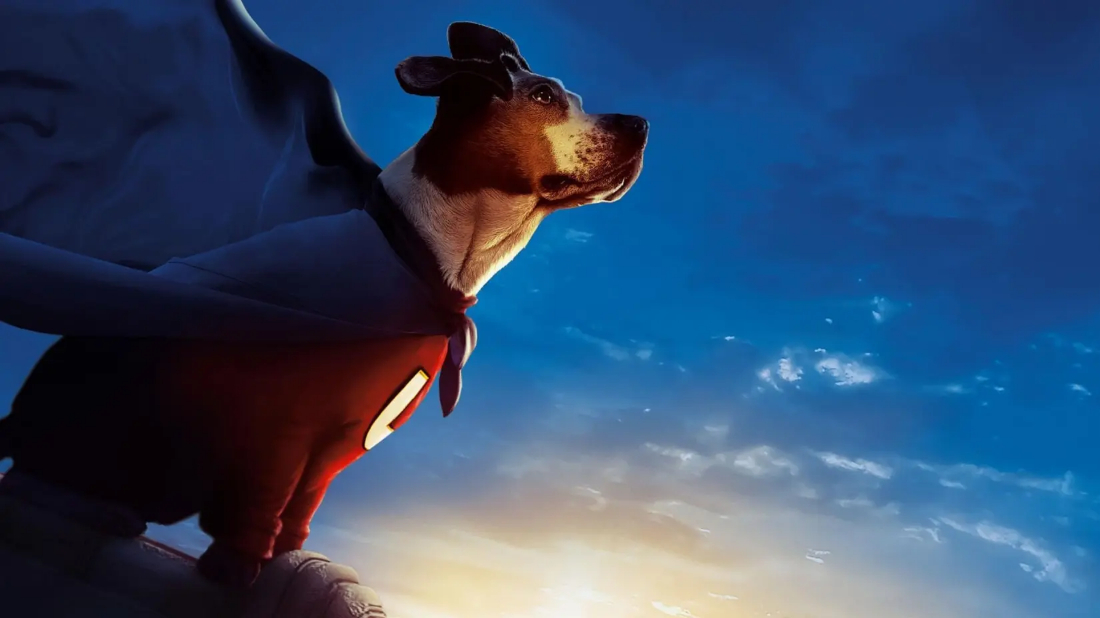 Underdog (Underdog) izlemek için tıklayınız.