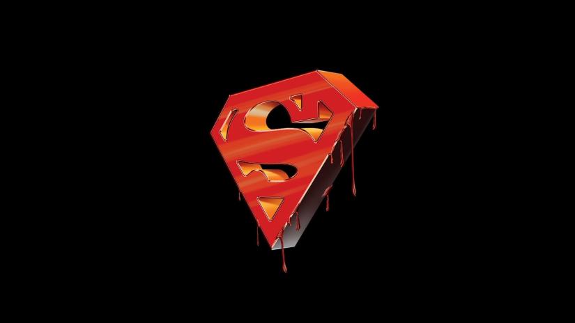 Superman: Doomsday (Superman: Doomsday) izlemek için tıklayınız.