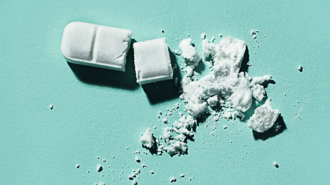 Take Your Pills: Xanax (Take Your Pills: Xanax) izlemek için tıklayınız.