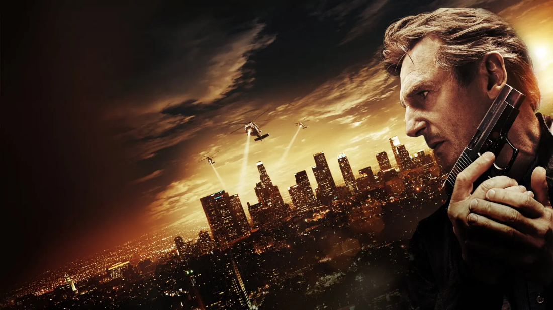 Takip 3: Son Karşılaşma (Taken 3) izlemek için tıklayınız.