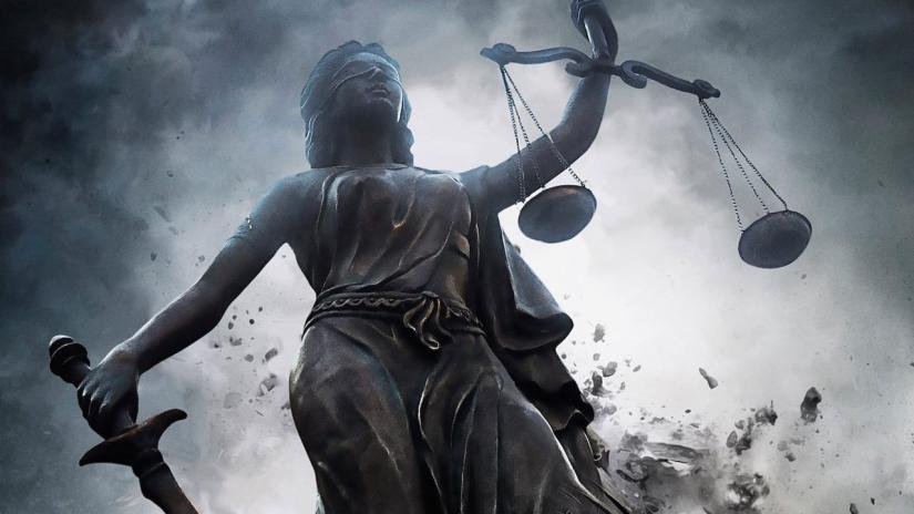 Talvar (Talvar) izlemek için tıklayınız.