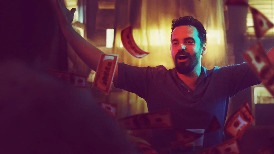 Win It All (Win It All) izlemek için tıklayınız.