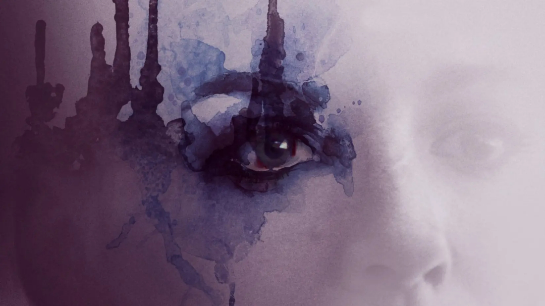 Tek Gördüğüm Sensin (All I See Is You) izlemek için tıklayınız.