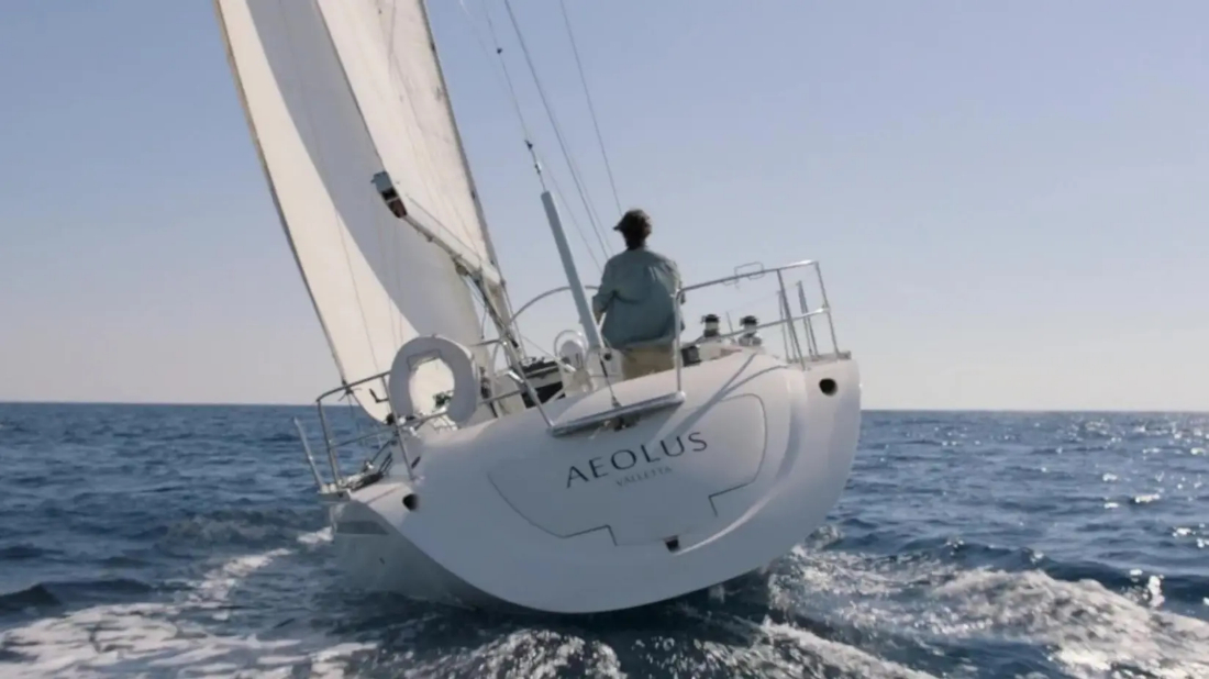 Tekne (The Boat) izlemek için tıklayınız.