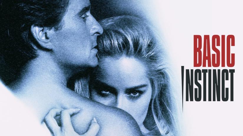 Temel İçgüdü (Basic Instinct) izlemek için tıklayınız.