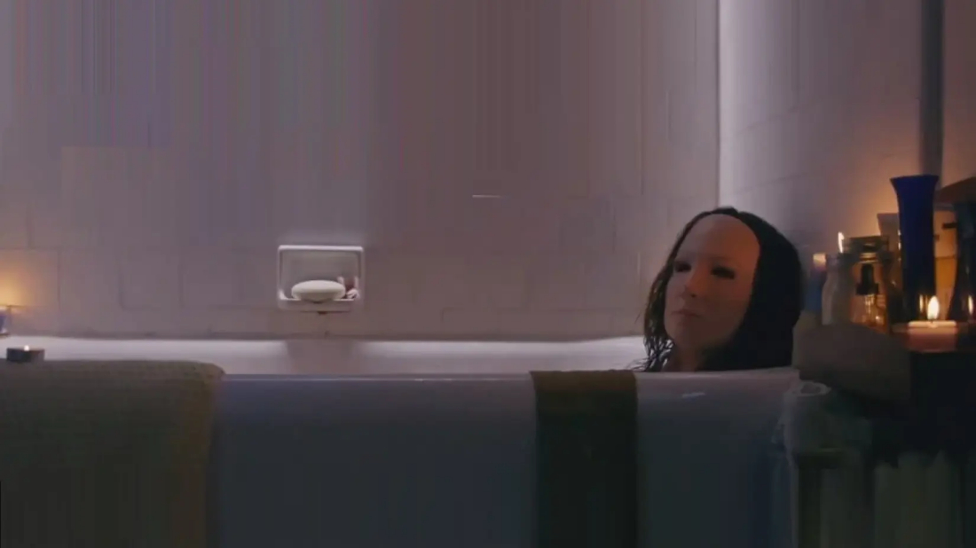Temizlikçi (The Cleaning Lady) izlemek için tıklayınız.