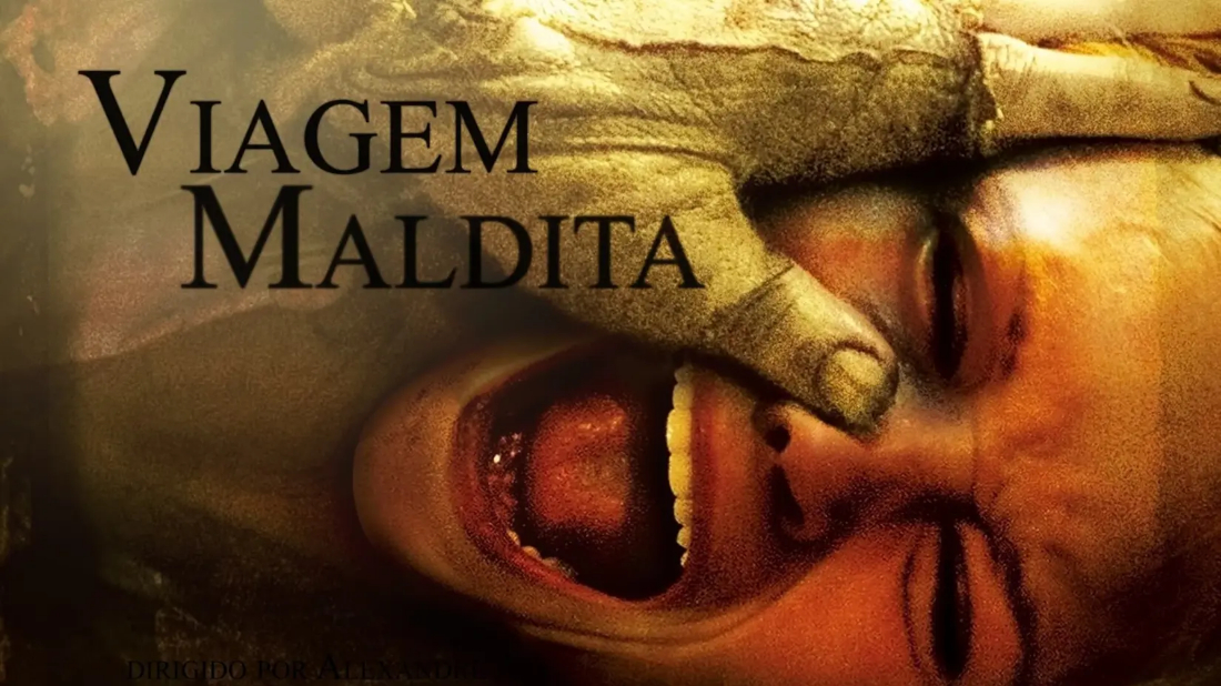 Tepenin Gözleri (The Hills Have Eyes) izlemek için tıklayınız.