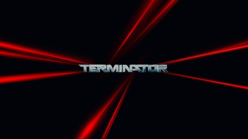 Terminator Zero (ターミネーター 0) izlemek için tıklayınız.